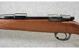 Harrington & Richardson ~ Model 340 by Zastava ~ .30-06 - 8 of 10