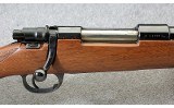 Harrington & Richardson ~ Model 340 by Zastava ~ .30-06 - 3 of 10