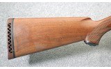 Harrington & Richardson ~ Model 340 by Zastava ~ .30-06 - 2 of 10