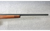 Harrington & Richardson ~ Model 340 by Zastava ~ .30-06 - 4 of 10