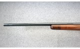 Harrington & Richardson ~ Model 340 by Zastava ~ .30-06 - 6 of 10