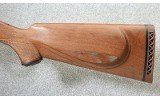 Harrington & Richardson ~ Model 340 by Zastava ~ .30-06 - 9 of 10