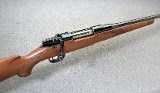 Harrington & Richardson ~ Model 340 by Zastava ~ .30-06 - 1 of 10