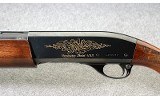 Remington ~ Model 1100 ~ 12 Gauge - 8 of 10