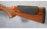 Remington ~ Model 1100 ~ 12 Gauge - 9 of 10