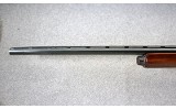 Remington ~ Model 1100 ~ 12 Gauge - 6 of 10