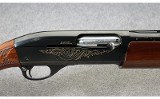Remington ~ Model 1100 ~ 12 Gauge - 3 of 10