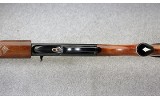 Remington ~ Model 1100 ~ 12 Gauge - 7 of 10