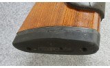 Remington ~ Model 1100 ~ 12 Gauge - 10 of 10