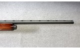 Remington ~ Model 1100 ~ 12 Gauge - 4 of 10