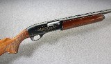 Remington ~ Model 1100 ~ 12 Gauge - 1 of 10