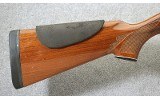 Remington ~ Model 1100 ~ 12 Gauge - 2 of 10