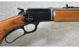 Marlin ~ Original Golden 39AS ~ .22 S, L or LR - 3 of 11