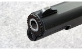 Smith & Wesson ~ Model 52-2 .38 Master Single Action ~ .38 Special Wadcutter Only - 5 of 7