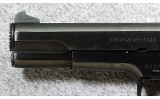 Smith & Wesson ~ Model 52-2 .38 Master Single Action ~ .38 Special Wadcutter Only - 4 of 7