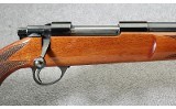 Sako ~ L579 Forester Varmint ~ .22-250 Rem. - 3 of 10