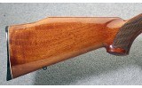 Sako ~ L579 Forester Varmint ~ .22-250 Rem. - 2 of 10