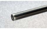 Sako ~ L579 Forester Varmint ~ .22-250 Rem. - 5 of 10