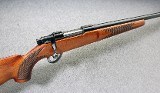 Sako ~ L579 Forester Varmint ~ .22-250 Rem. - 1 of 10