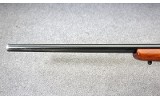 Sako ~ L579 Forester Varmint ~ .22-250 Rem. - 6 of 10
