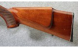 Sako ~ L579 Forester Varmint ~ .22-250 Rem. - 9 of 10