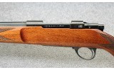 Sako ~ L579 Forester Varmint ~ .22-250 Rem. - 8 of 10