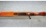 Sako ~ L579 Forester Varmint ~ .22-250 Rem. - 7 of 10