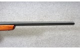 Sako ~ L579 Forester Varmint ~ .22-250 Rem. - 4 of 10