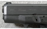Glock ~ G26 GEN4 ~ 9mm Para. - 4 of 7