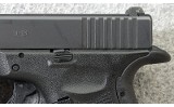 Glock ~ G26 GEN4 ~ 9mm Para. - 3 of 7