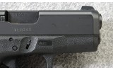 Glock ~ G26 GEN4 ~ 9mm Para. - 6 of 7