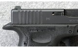 Glock ~ G26 GEN4 ~ 9mm Para. - 7 of 7