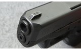 Glock ~ G26 GEN4 ~ 9mm Para. - 5 of 7