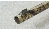 Mossberg ~ Model 500 Combo Field/Deer ~ 12 Gauge - Image 6 of 11