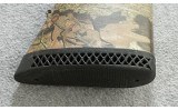 Mossberg ~ Model 500 Combo Field/Deer ~ 12 Gauge - Image 11 of 11