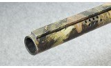 Mossberg ~ Model 500 Combo Field/Deer ~ 12 Gauge - Image 5 of 11