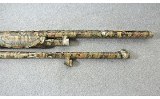 Mossberg ~ Model 500 Combo Field/Deer ~ 12 Gauge - Image 4 of 11