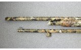 Mossberg ~ Model 500 Combo Field/Deer ~ 12 Gauge - Image 7 of 11