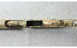 Mossberg ~ Model 500 Combo Field/Deer ~ 12 Gauge - Image 8 of 11