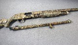 Mossberg ~ Model 500 Combo Field/Deer ~ 12 Gauge - Image 1 of 11