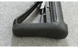 Mossberg ~ 500 Tactical ~ 20 Gauge - 10 of 10