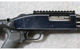 Mossberg ~ 500 Tactical ~ 20 Gauge - 3 of 10