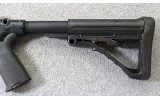 Mossberg ~ 500 Tactical ~ 20 Gauge - 9 of 10