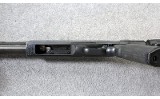 Mossberg ~ 500 Tactical ~ 20 Gauge - 7 of 10