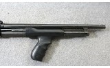 Mossberg ~ 500 Tactical ~ 20 Gauge - 4 of 10