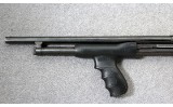 Mossberg ~ 500 Tactical ~ 20 Gauge - 6 of 10