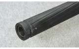GForce Arms~ CIT12AR ~ 12 Gauge - 5 of 10