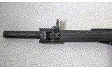 GForce Arms~ CIT12AR ~ 12 Gauge - 6 of 10