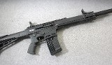 GForce Arms~ CIT12AR ~ 12 Gauge - 1 of 10