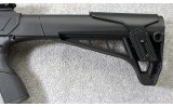 GForce Arms~ CIT12AR ~ 12 Gauge - 9 of 10